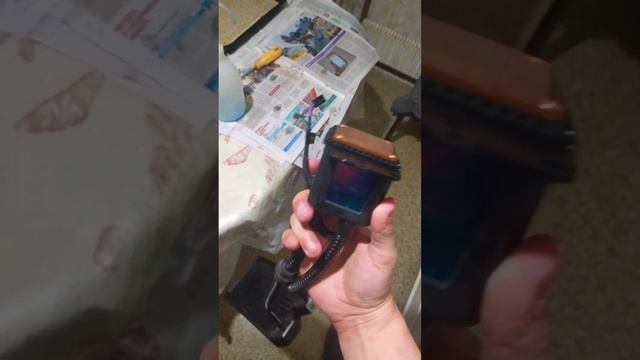 Вот почему я не люблю готовые водянки для пк! #shorts смотреть онлайн