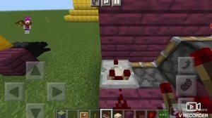 Топ 7 механизмов для Маинкрафт бедрок.