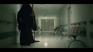 ATL-Танцуйте