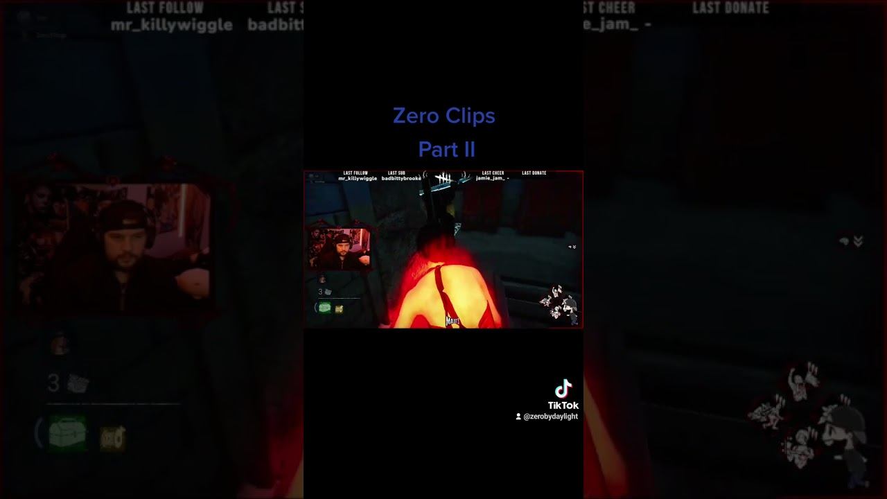 Enjoy