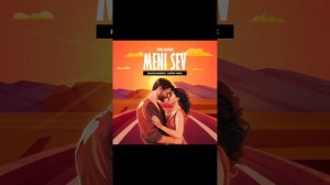 Sevara Nazarxon   Meni Sev Rackhimov Afro Mix