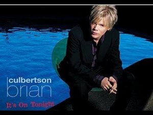 Brian Culbertson  -  Dreaming Of You