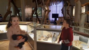 неизвестный Екатеринбург