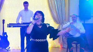гр Алмаз концерт ЯРАН СУВАР