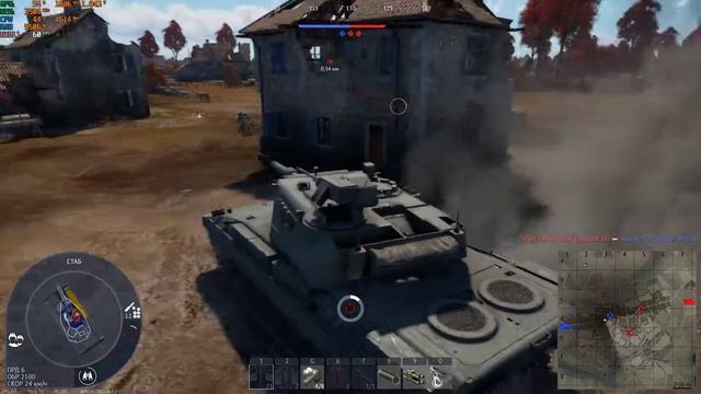 ПривеД номер 2 смотреть онлайн