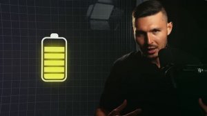 Как включить “Режим Бога” в реальной жизни