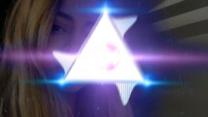 🎧мне так не хватает твоей красоты