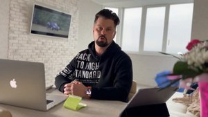 Заработная плата в BIGO LIVE. Сколько можно заработать и что для этого нужно? Куратор BIGO SPANDA