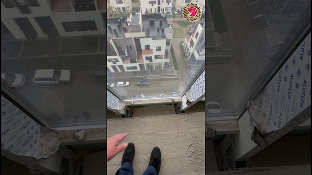 ✅Приёмки квартир  в ЖК «Мята», Новороссийск🏚
🔑Студия 29,4 кв/м и двухкомнатная квартира 61 кв/м