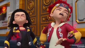 Монкарт эдит