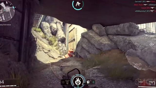 أفضل 10 العاب PS4 مجانية 2023 (جديد)