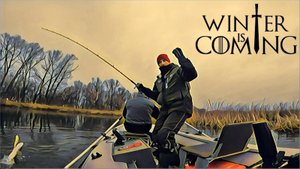 Закрыли лодочный сезон