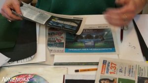 5 СПОСОБОВ, как  ЛЕГКО и ПРОСТО перевести изображение или скопировать рисунок.