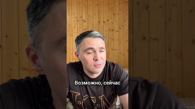 Долги по ЖКХ: что делать? Выход есть!