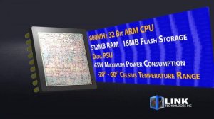 CRS328 4C 20S 4S+RM