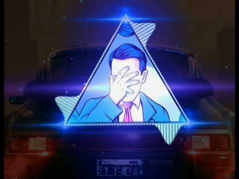 Kyken Style🤙 (zloybaldar remix) смотреть онлайн