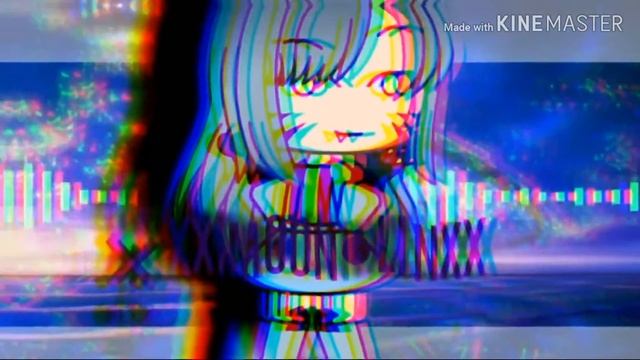 ОБРА ДЛЯ •cøcøsik•♥💌 #интроилиартдлякокосика смотреть онлайн