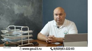 Какие инструменты стоит купить, а какие проще взять в аренду?