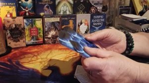 Как идут чистки🔥❓⚖️