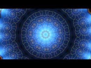 Музыка для настройки 5 й горловой чакры Вишудхи