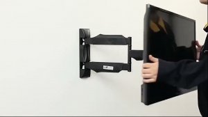 Кронштейн COV P4