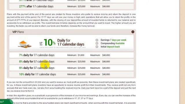Презентация лучшего инвестиционного проекта "IN INDIA" смотреть онлайн
