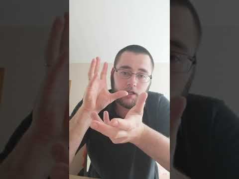 Продолжаем обзоры на книги