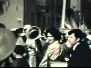 Хмельницкое музыкальное училище 1965 flv