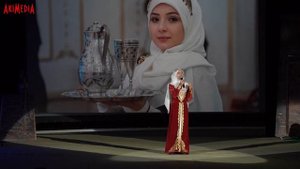 Хатимка - Тавбу 2022 // Hatimka - Tavbu