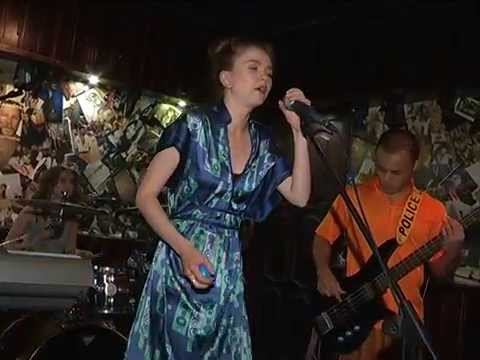 Новостной ролик об Эхолами на казахском ТВ смотреть онлайн