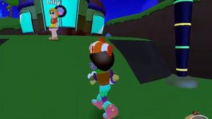 СтраннЫЕ БАГИ В ПК ХД, ЧТО ЭТО    В ПКХД?