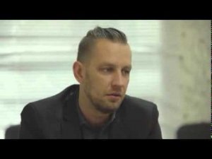 Три типа лени и как с этим бороться.  Алексей Похабов.