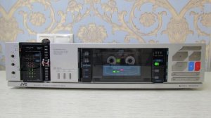 JVC KD-V44