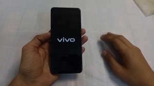 Vivo V40 Lite 5G Unboxing, price & first look