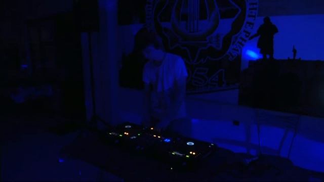 Kирил Борисенков deep house смотреть онлайн