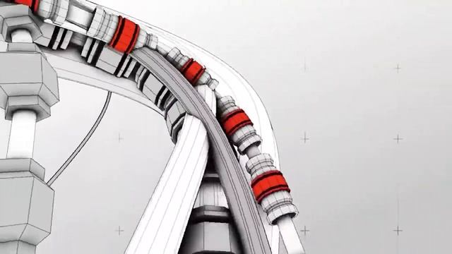 World of deep house vol 1 by DJ Balalayka 09 01 2020 смотреть онлайн