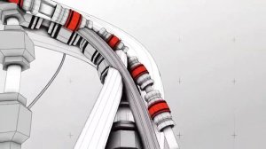 World of deep house vol 1 by DJ Balalayka 09 01 2020