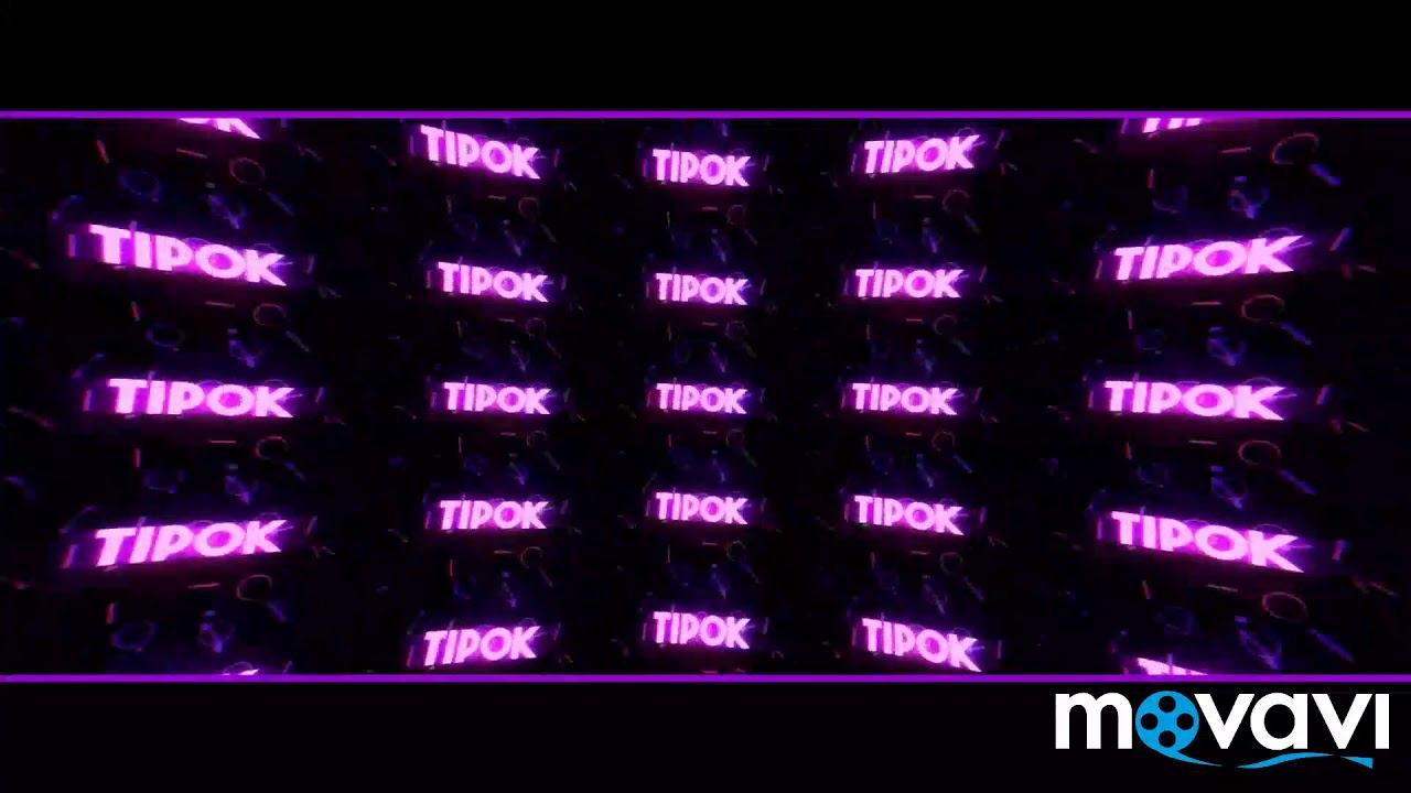 Красивые киллы # 2 / Стандофф 2 смотреть онлайн