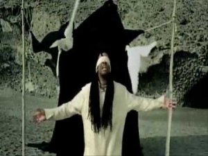 ENIGMA-do you love me too