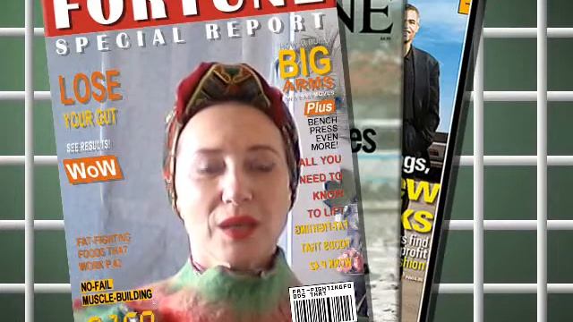 Отзыв Светланы Кубасовой на обучение по YouTube