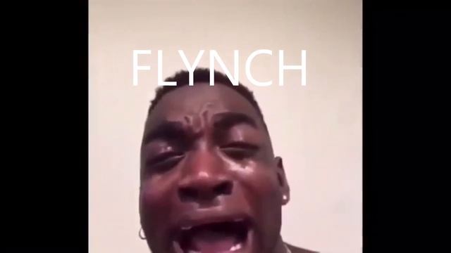 BULLDROP ИЛИ BULLSCAM?! ПРОВЕРКА BULLDROP смотреть онлайн