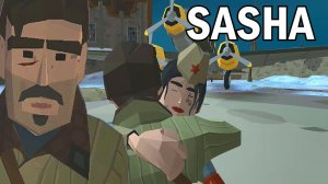 World War Polygon Gameplay Walkthrough - Ep 8 - Hindi 🔫💣✈