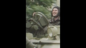 развал ссср(90-е) эдит-mr.kitty - after dark.