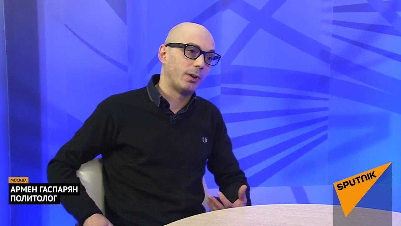 Футбольный эксперт Евгений Зырянкин о Кубке конфедераций