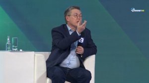 Вячеслав Дубынин: Могут ли машины думать: размышления о сознании и искусственном интеллекте