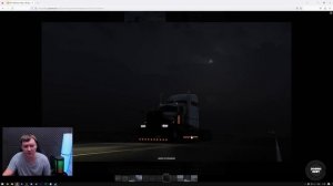 ✅ НОВОСТИ ЛУНА НОВАЯ ПОГОДА МОЛНИЯ И НЕБО В ETS2/ATS 1.49