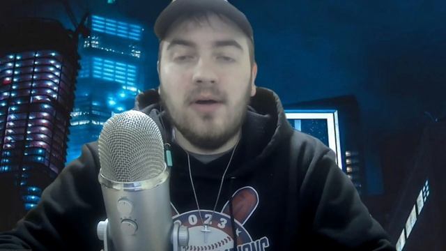 Jaren Jackson Jr Has Become A DOMINANT Two-Way Big Man... смотреть онлайн