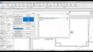 Новинка! Плагин "Менеджер отделки" от BimStep для Autodesk Revit