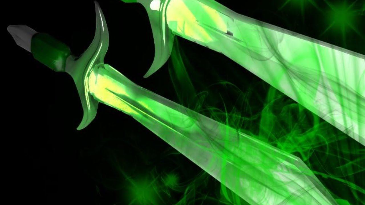 Garena boosters 🥳 up 6k rank🏆 All roles ( 1 2 3 4 5) смотреть онлайн