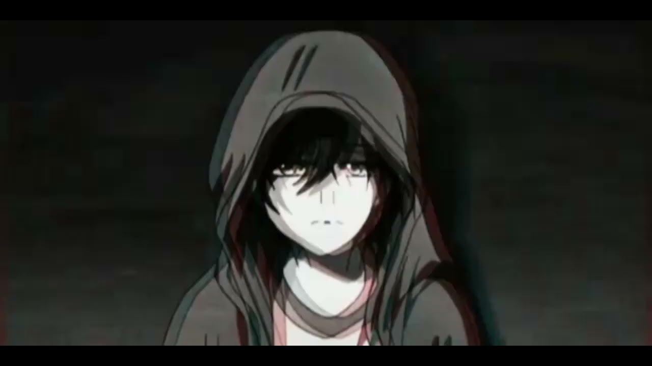 мУвик в Стандофф 2 | Standoff 2 смотреть онлайн